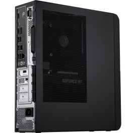 MSI PRO DP80 AI A2TAG-075EU