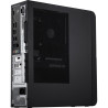 MSI PRO DP80 AI A2TAG-075EU