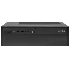MSI PRO DP80 AI A2TAG-075EU