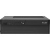 MSI PRO DP80 AI A2TAG-075EU