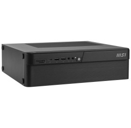 MSI PRO DP80 AI A2TAG-075EU
