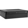 MSI PRO DP80 AI A2TAG-075EU