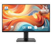 MSI PRO MP245 E14VL