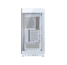 CORSAIR FRAME 4500X RS-R ARGB, Blanc
