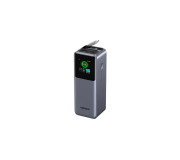 UGREEN Power bank 165W 20000 mAh + Câble USB-C Retractable *55987B
