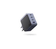 UGREEN Chargeur 100W 4Ports *35043