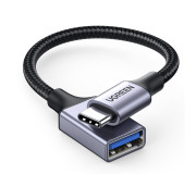 UGREEN Adaptateur de Transfert des Data *70889