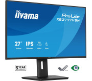 IIYAMA XB2797HSN-B1