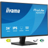 IIYAMA X2491H-B1