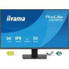 IIYAMA X2491H-B1