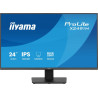 IIYAMA X2491H-B1