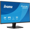 IIYAMA X2491H-B1