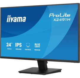 IIYAMA X2491H-B1