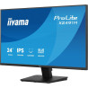 IIYAMA X2491H-B1
