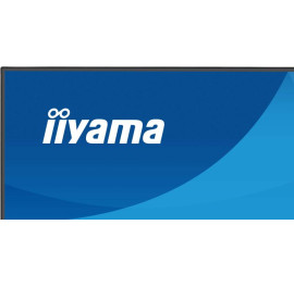 IIYAMA X2491H-B1