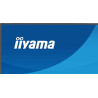 IIYAMA X2491H-B1