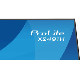 IIYAMA X2491H-B1
