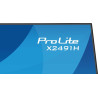 IIYAMA X2491H-B1