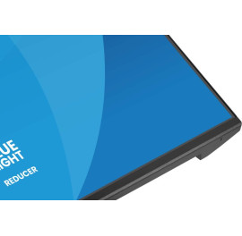 IIYAMA X2491H-B1
