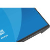 IIYAMA X2491H-B1