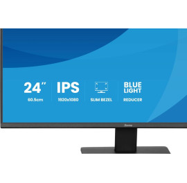 IIYAMA X2491H-B1