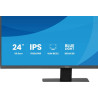 IIYAMA X2491H-B1