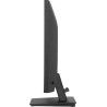 IIYAMA X2491H-B1