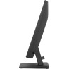 IIYAMA X2491H-B1