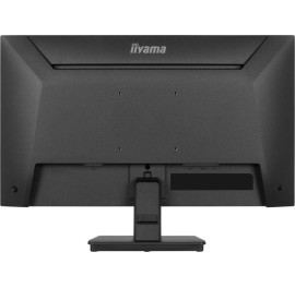 IIYAMA X2491H-B1