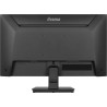 IIYAMA X2491H-B1