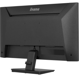 IIYAMA X2491H-B1