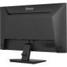 IIYAMA X2491H-B1