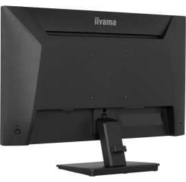 IIYAMA X2491H-B1