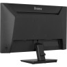 IIYAMA X2491H-B1