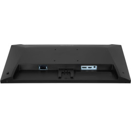IIYAMA X2491H-B1