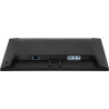 IIYAMA X2491H-B1