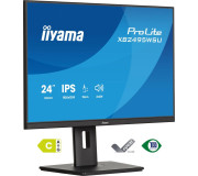 IIYAMA XB2495WSU-B1
