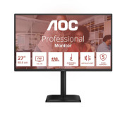 AOC 27E4CV