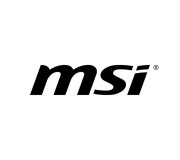MSI PRO MP275PHG E14