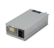 FSP Fortron FSP250-50FEB Alimentation PC 250 W 80PLUS
