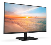 PHILIPS 32E1N1800LA/00 abîmé