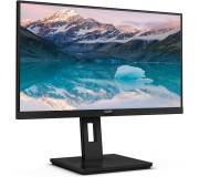 PHILIPS 222S9JML/00 abîmé