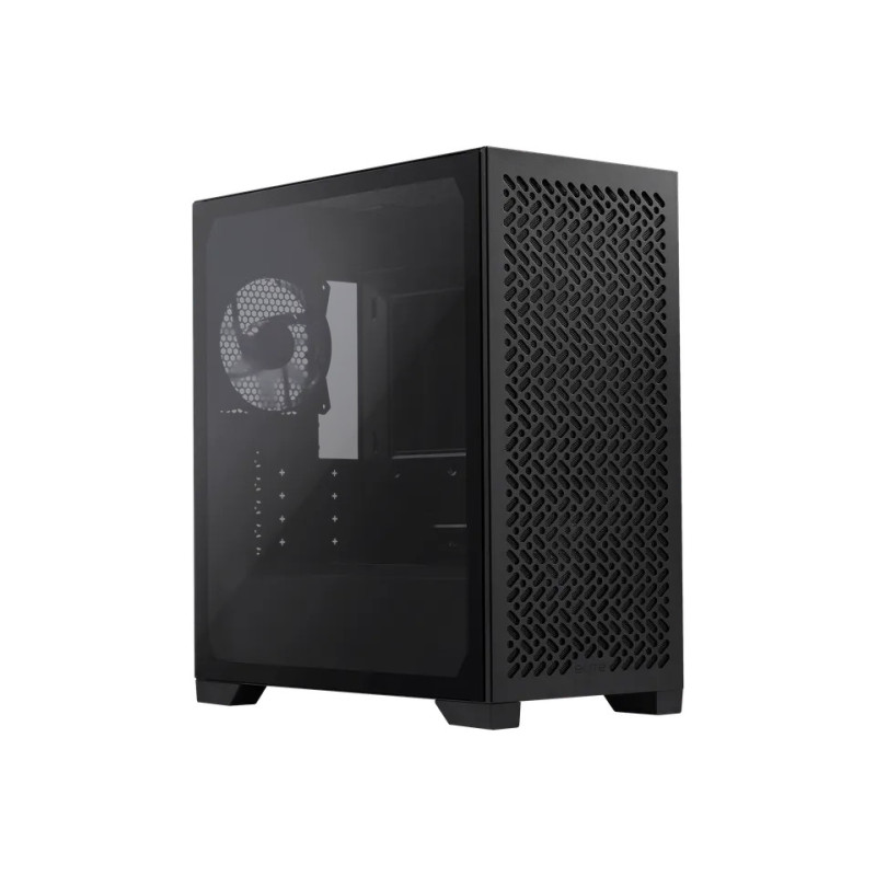 COOLER MASTER Elite 302 LITE