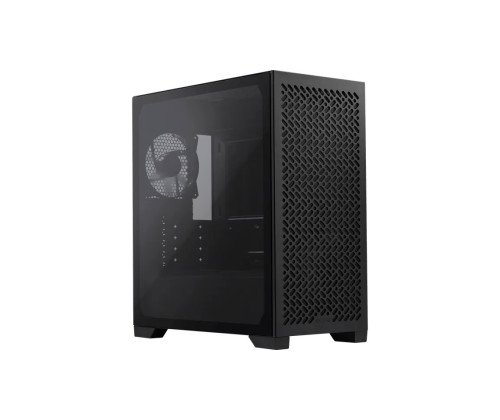 COOLER MASTER Elite 302 LITE