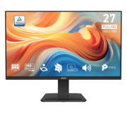 MSI PRO MP273 E14A