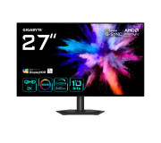 GIGBAYTE GO27Q28G