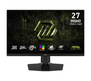 MSI MAG 274QPF E20