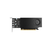NVIDIA RTX A1000 8G