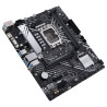 ASUS PRIME B660M-K D4 - RECONDITIONNE