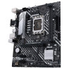 ASUS PRIME B660M-K D4 - RECONDITIONNE